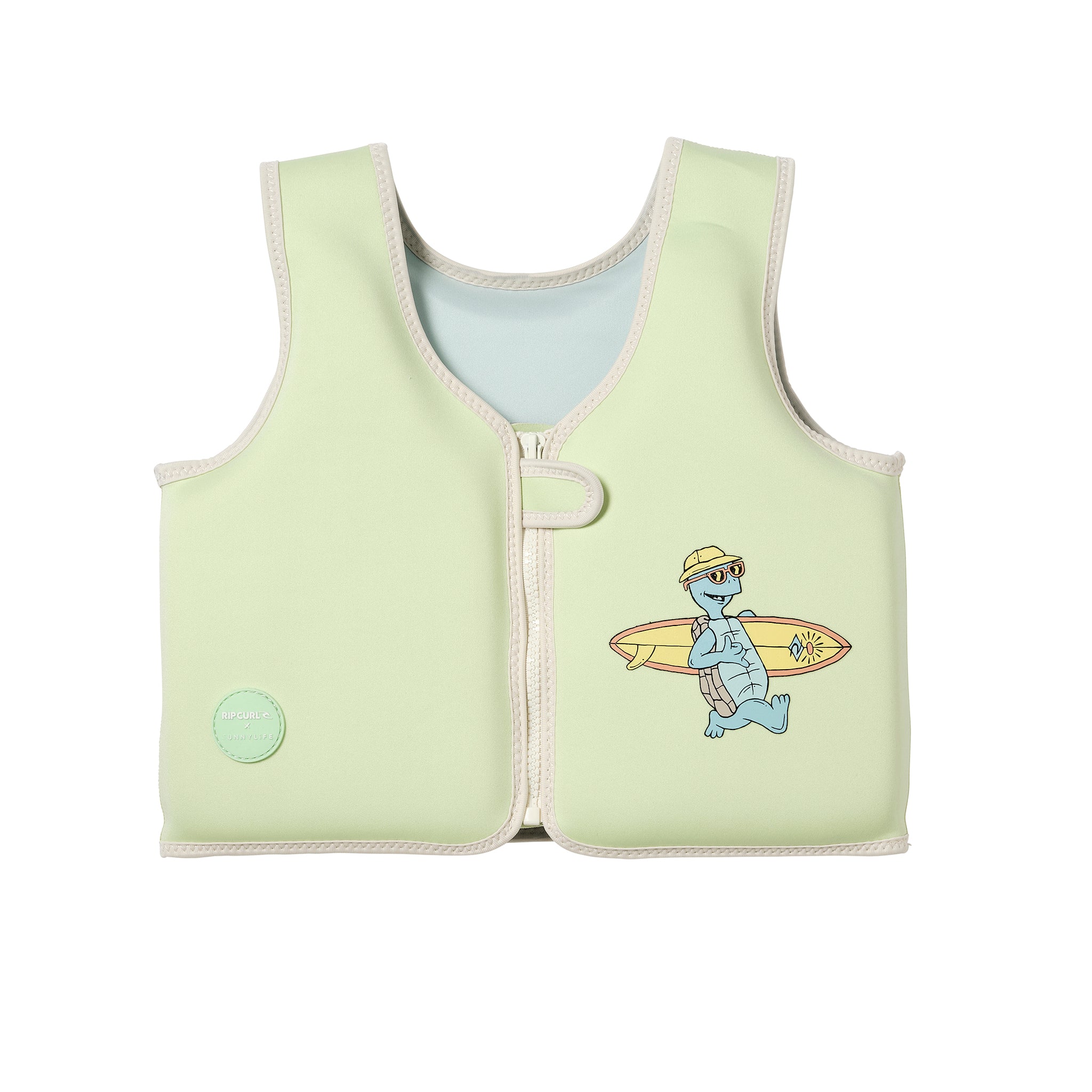 End of Summer Sale